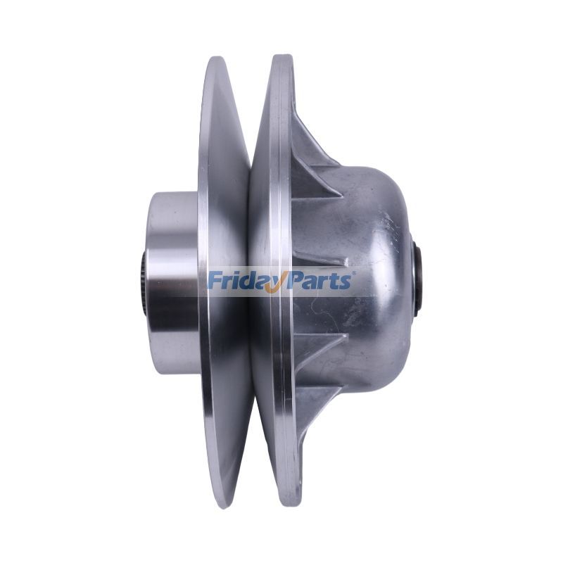 FridayPartsのセカンダリードリブンクラッチ RZR 1000 XP XP-4