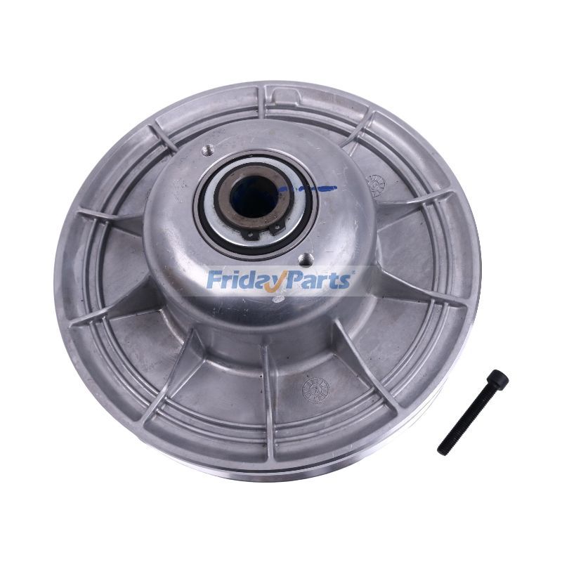 Polaris用用Polaris RZR 1000 XP XP-4 用セカンダリドリブンクラッチ 1323239 1323060 1323166