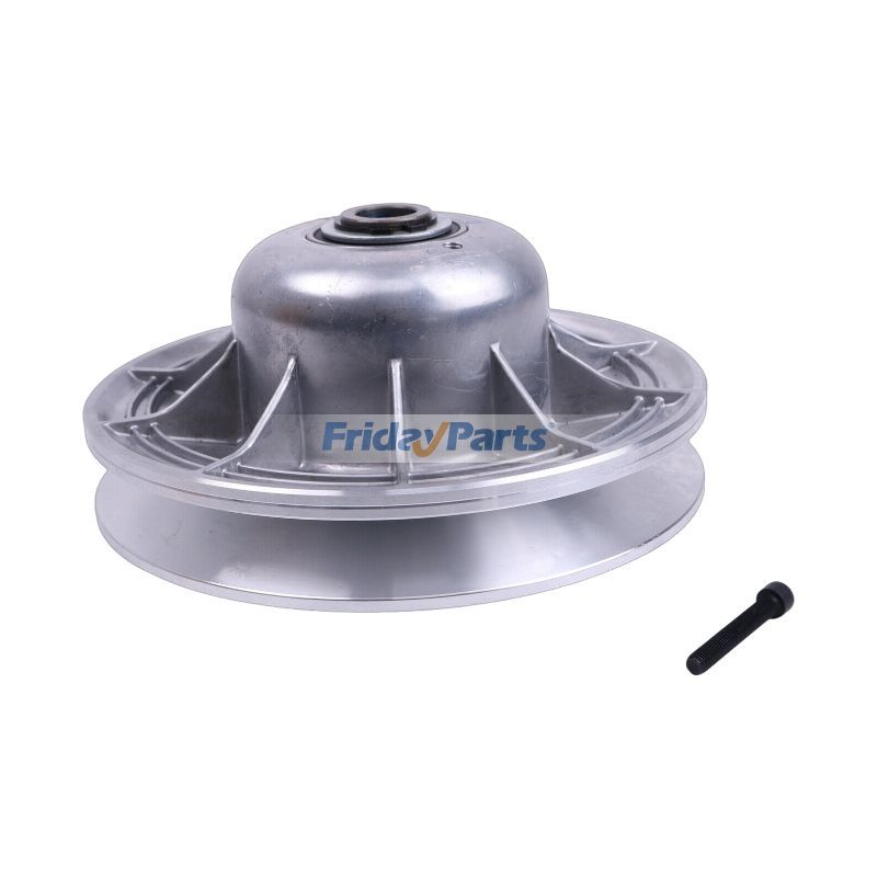 buy Secondary Driven Clutch 1323298 for Polaris General 1000 20162022