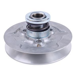 Embrague secundario 49094-0019 para Kawasaki Prairie 360 KVF360 2003-2010 Brute Force 650 750 KVF650 KVF750