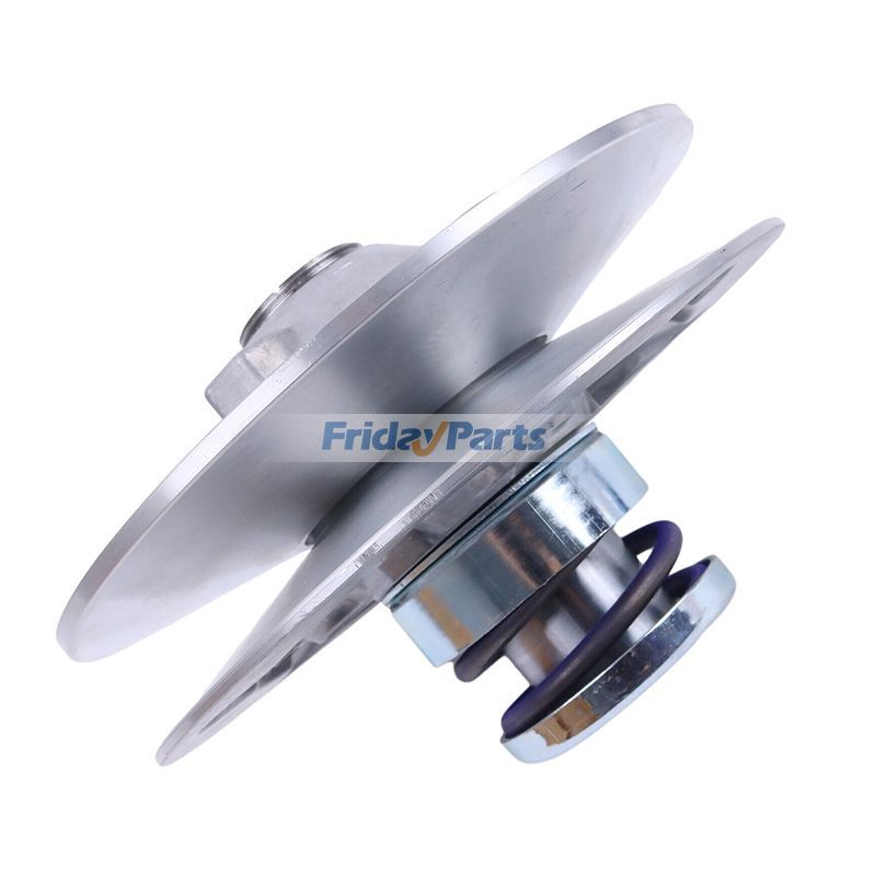 Secondary Driven Clutch For Kawasaki Sport UTV/ATV