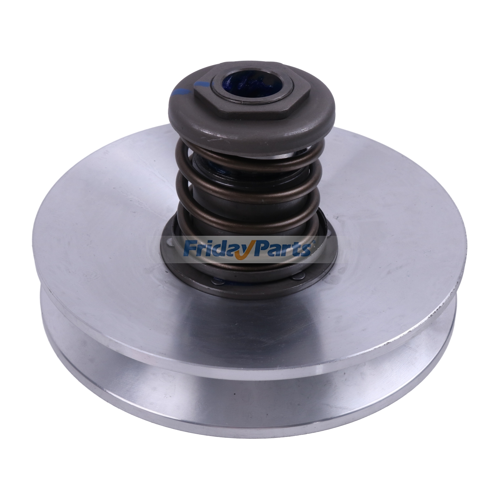 Sport UTV/ATV Secondary Driven Clutch 