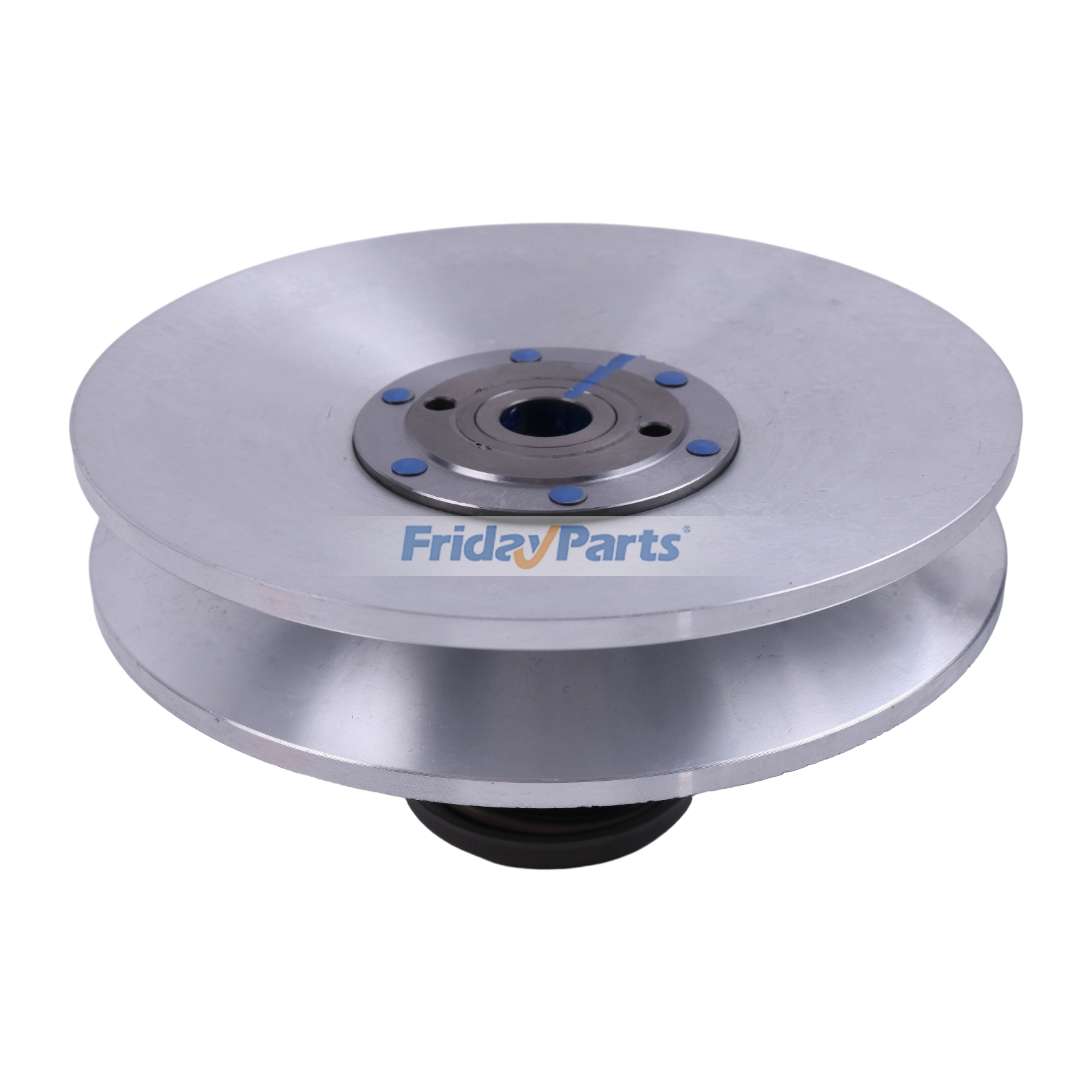 Secondary Driven Clutch  for Sport UTV/ATV