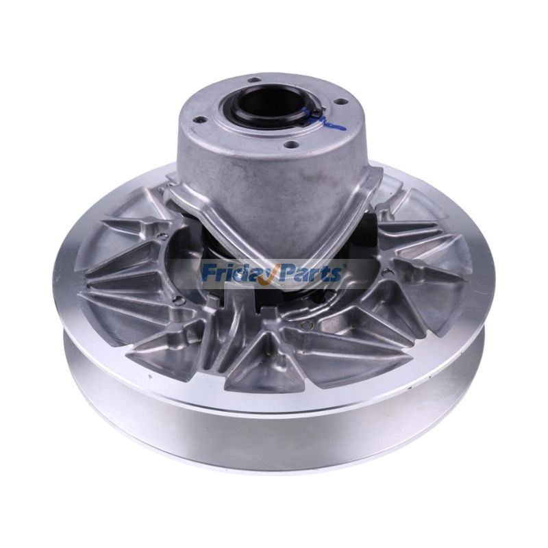 Poulie d'embrayage secondaire 0GR0-052000 pour CFMoto CF500 CForce UForce ZForce UTV ATV