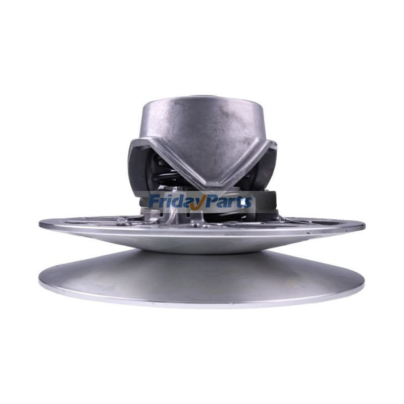 Poulie d'embrayage secondaire CF500 CForce UForce ZForce UTV ATV de FridayParts