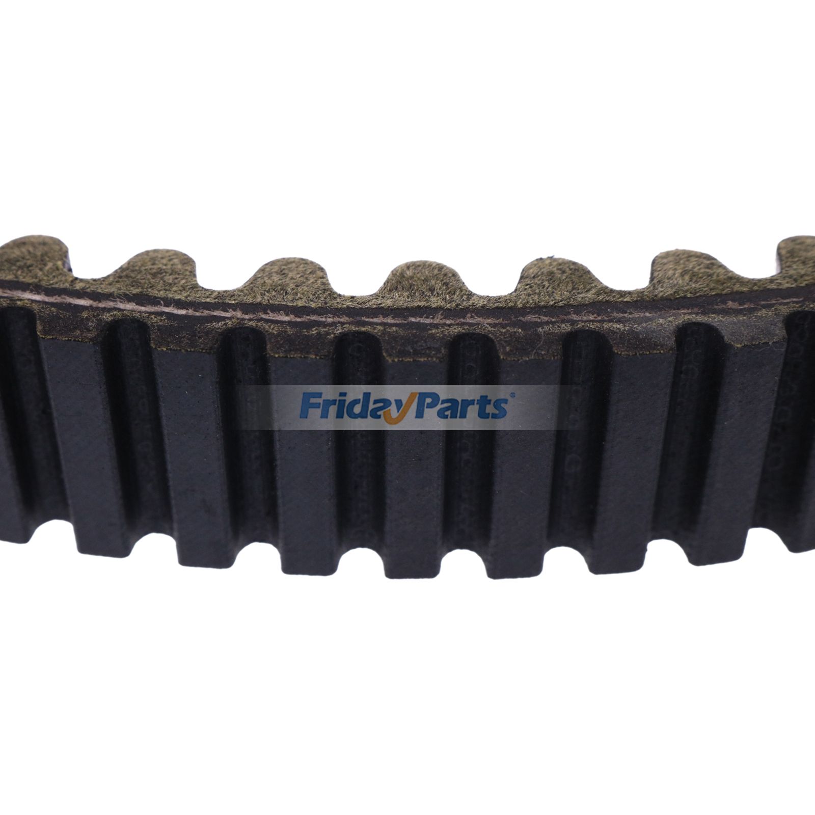 Embrague secundario con correa 59011-0011 49094-0040 para Kawasaki Mule 600 610 SX KAF400 2005-2018 para ATV/UTV