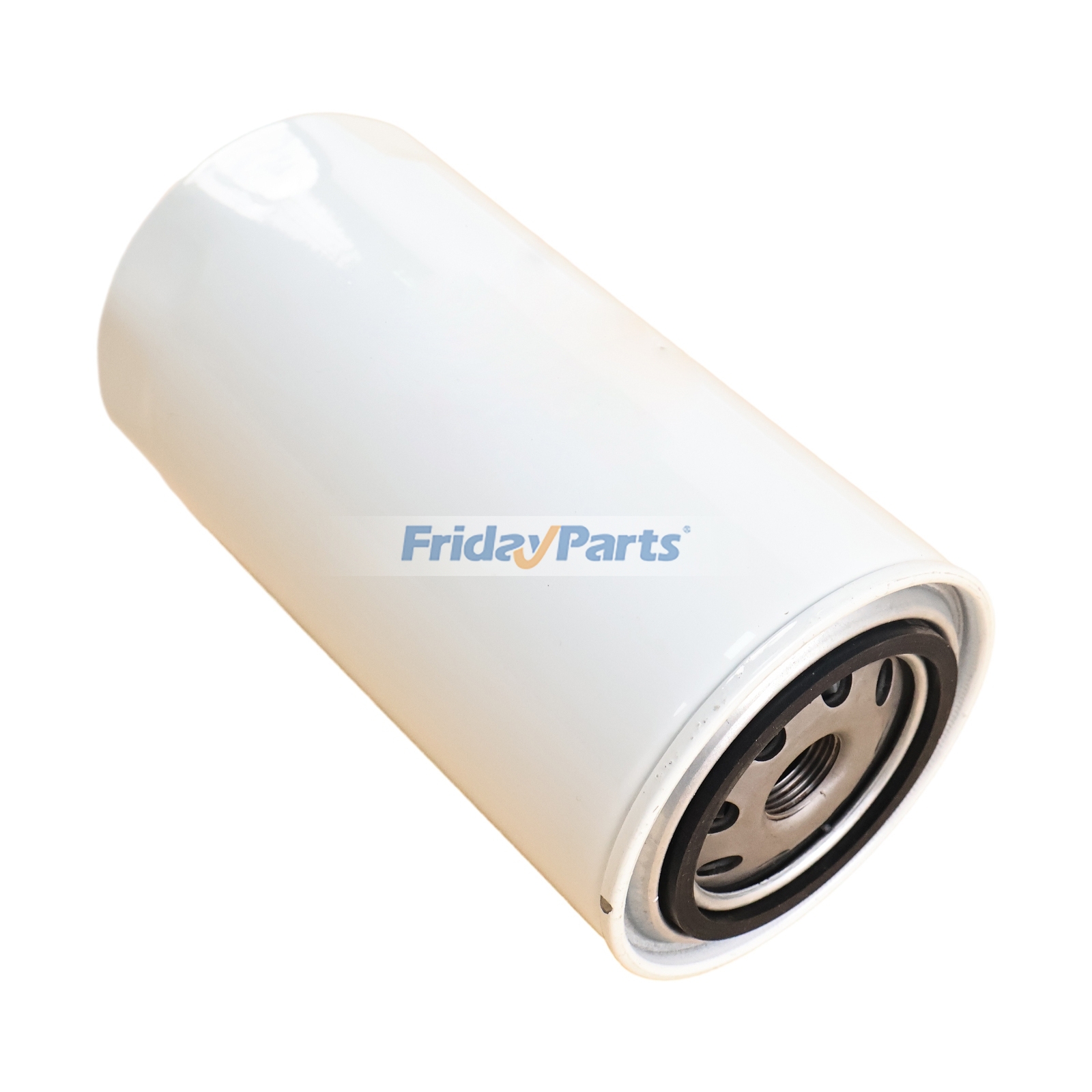 Sekundärer Kraftstofffilter 70020348 70024156 für JLG Teleskoplader 944E-42 6036 6042 8042 10042 10054 G10-43A G10-55A G12-55A G6-42A G9-43A