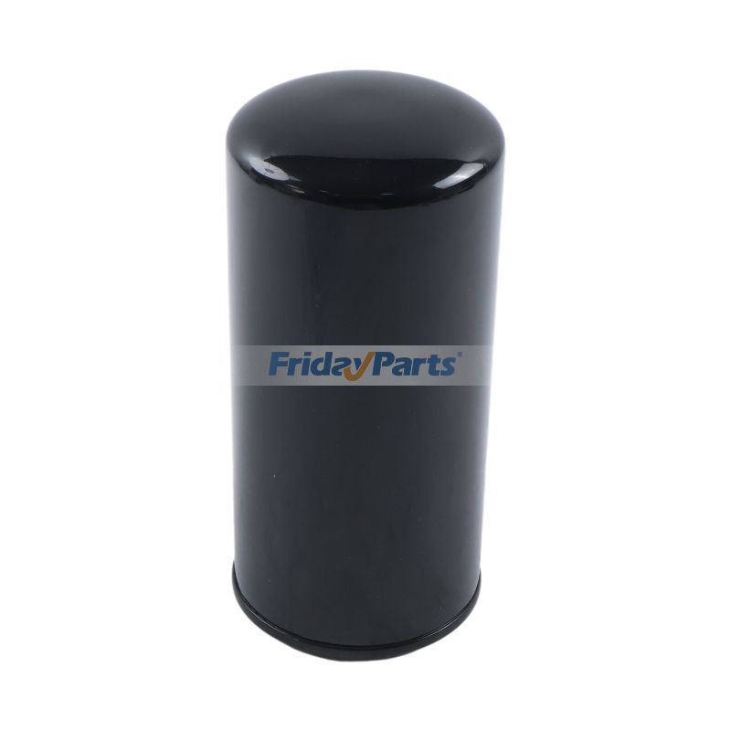 SekundärkraftstofffilterFür JOHN DEERE