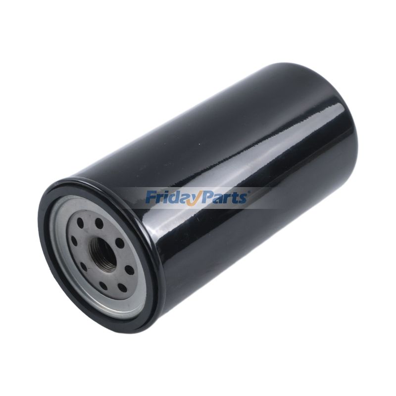 Sekundärkraftstofffilter DZ112918 für John Deere Motor 6.8L 9.0L 13.5L 6068 6090 6135 Traktor 9330 9430 9530 9630 7230R