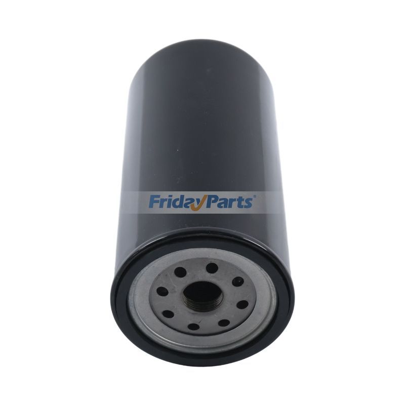 Sekundärkraftstofffilter DZ112918 für John Deere Motor 6.8L 9.0L 13.5L 6068 6090 6135 Traktor 9330 9430 9530 9630 7230Rfür Für JOHN DEERE