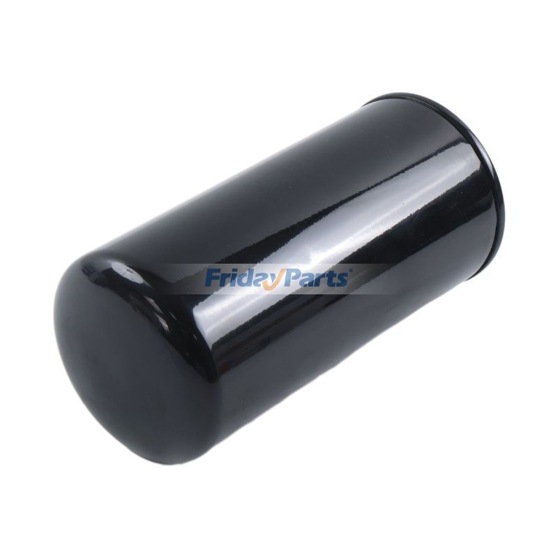 FridayParts Sekundärkraftstofffilter