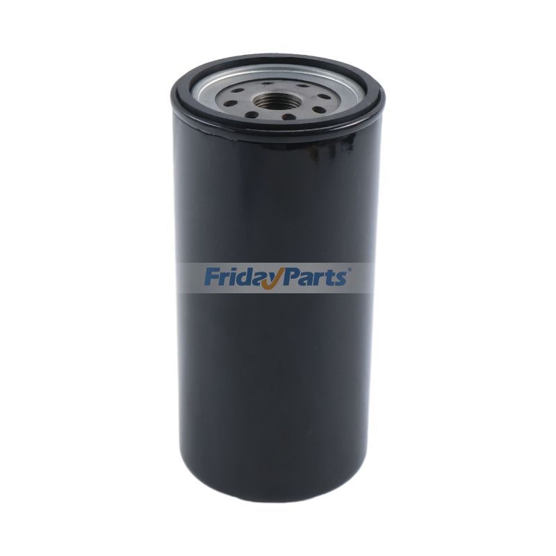 Sekundärkraftstofffilterfür Motor,Mähdrescher,Lader,Traktor