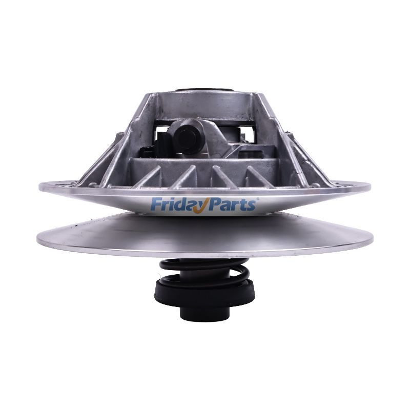 他ブランド用ATV/UTV用駆動クラッチ