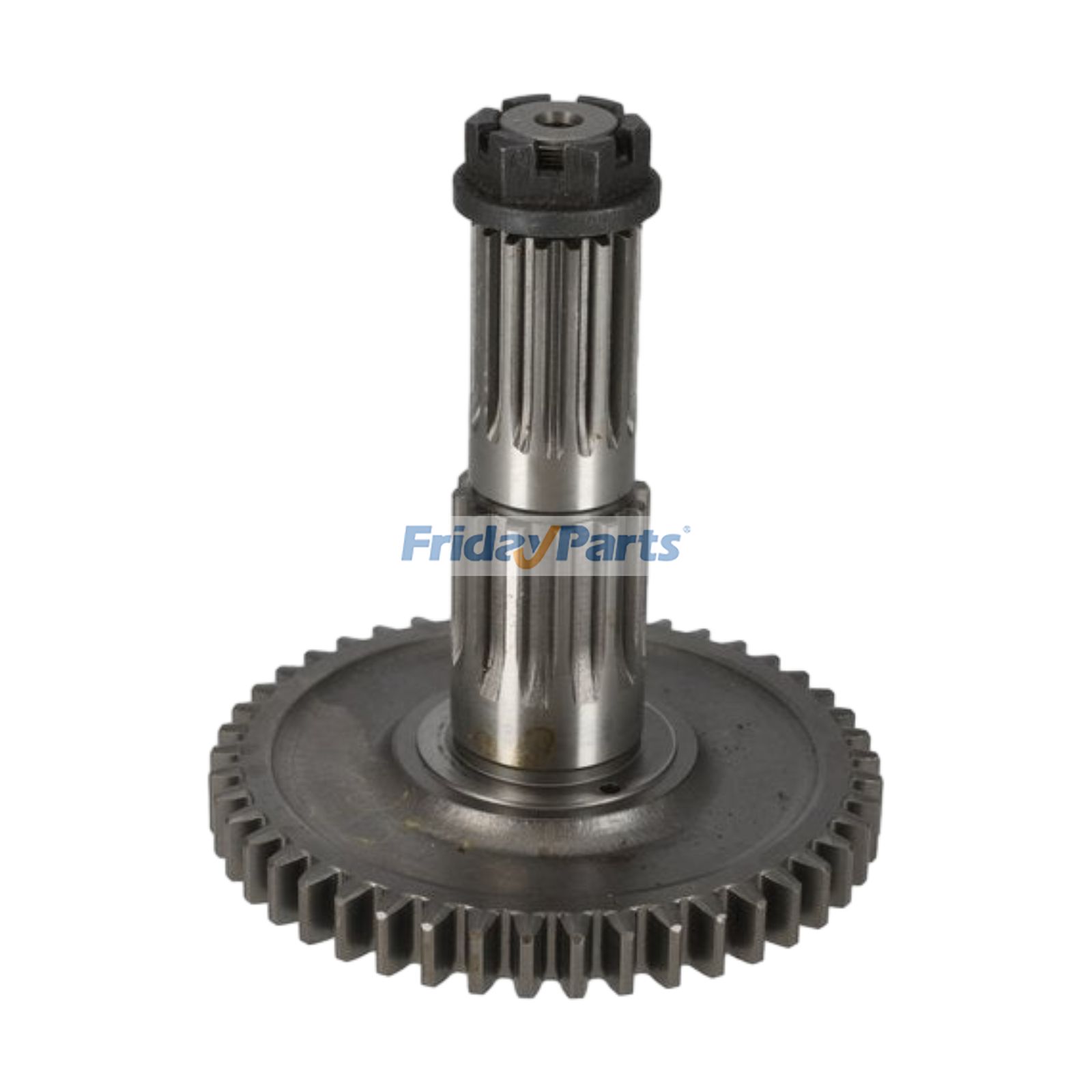 Secondary Shaft 50-1701252 for Belarus Tractor 505 510 525 530 532 560 562 570 572 800 802 805 820 822