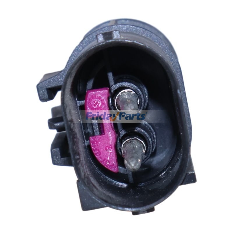 Sekundär-Smog-Lufteinspritzpumpefür FahrzeugFür BMW