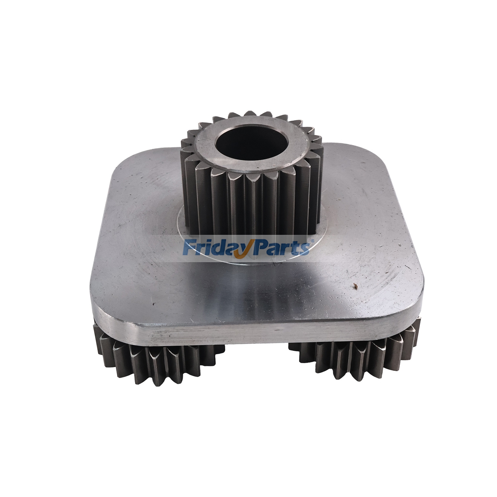 Secondary Travel Planetary Carrier Assembly for Excavator,Loader