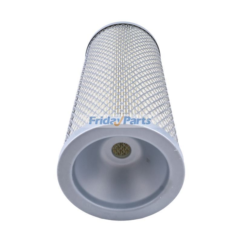 Secondary Air Filter for Tractor