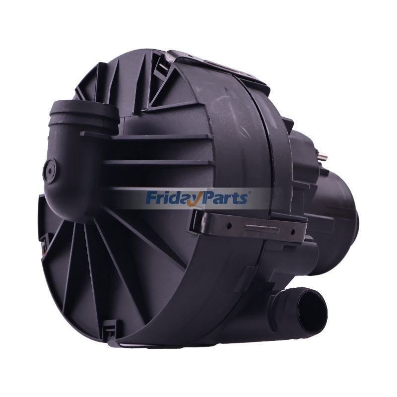 Bomba de inyección de aire secundaria 0001406785 para Mercedes-Benz C250 SLK250 2012-2015