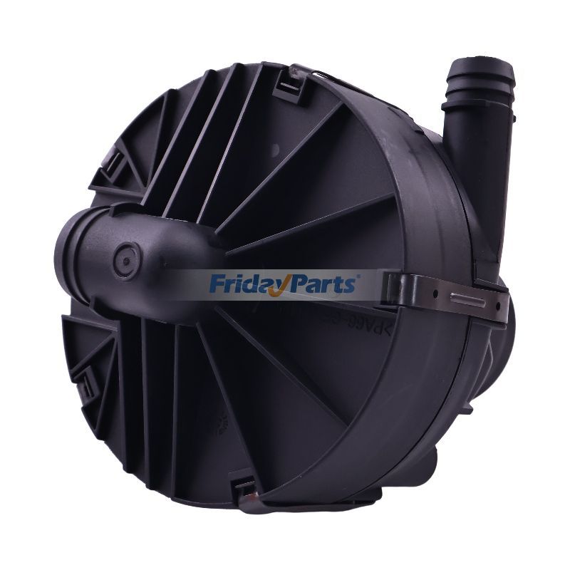 Parte para Vehículo