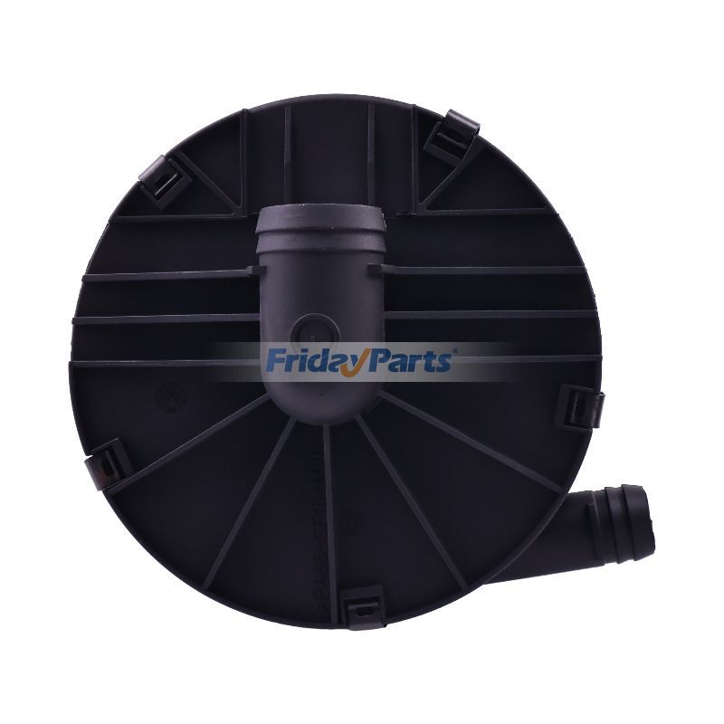 Bomba de inyección de aire secundaria 0001406785 para Mercedes-Benz C250 SLK250 2012-2015 para Vehículo Para Mercedes Benz FridayParts