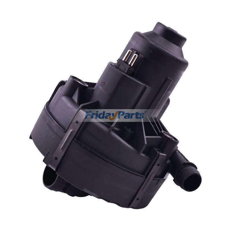 Bomba de inyección de aire secundaria 0001406785 para Mercedes-Benz C250 SLK250 2012-2015 de FridayParts