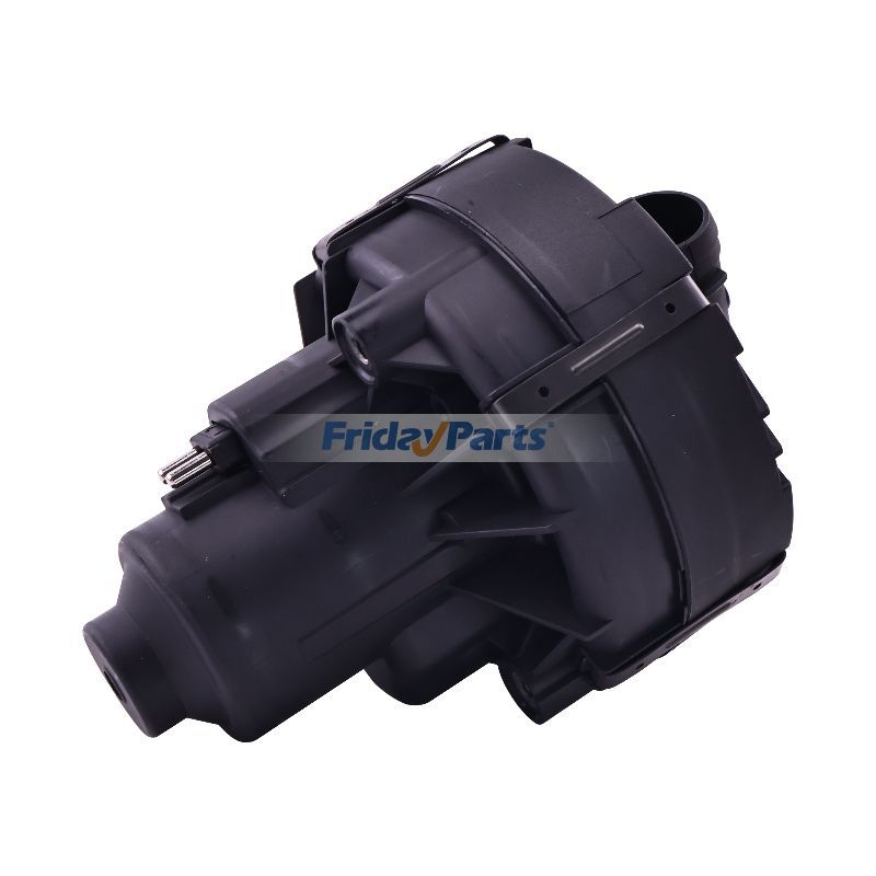 Bomba de inyección de aire secundaria 0001406785 para Mercedes-Benz C250 SLK250 2012-2015 Para Mercedes Benz