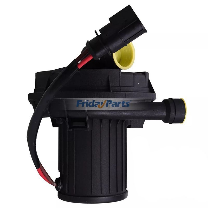 Secondary Air Injection Pump 079959253 for Audi Engine 3.0L 2.0L 3.2L 4.2L A5 A6 A7 Q5 SQ5 S5 S4 S6