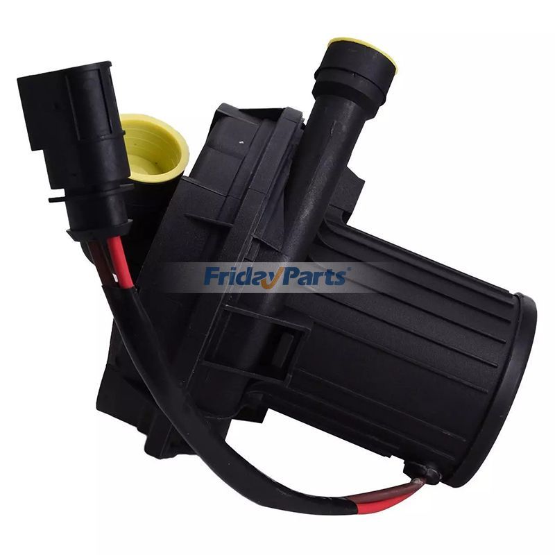 Secondary Air Injection Pump in Stock in China