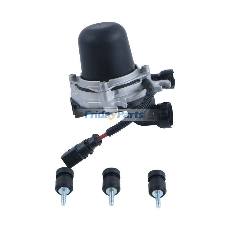 Secondary Air Injection Pump in Stock in China