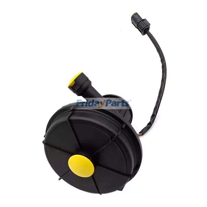 Sekundärluft-Einspritzpumpefür Fahrzeug