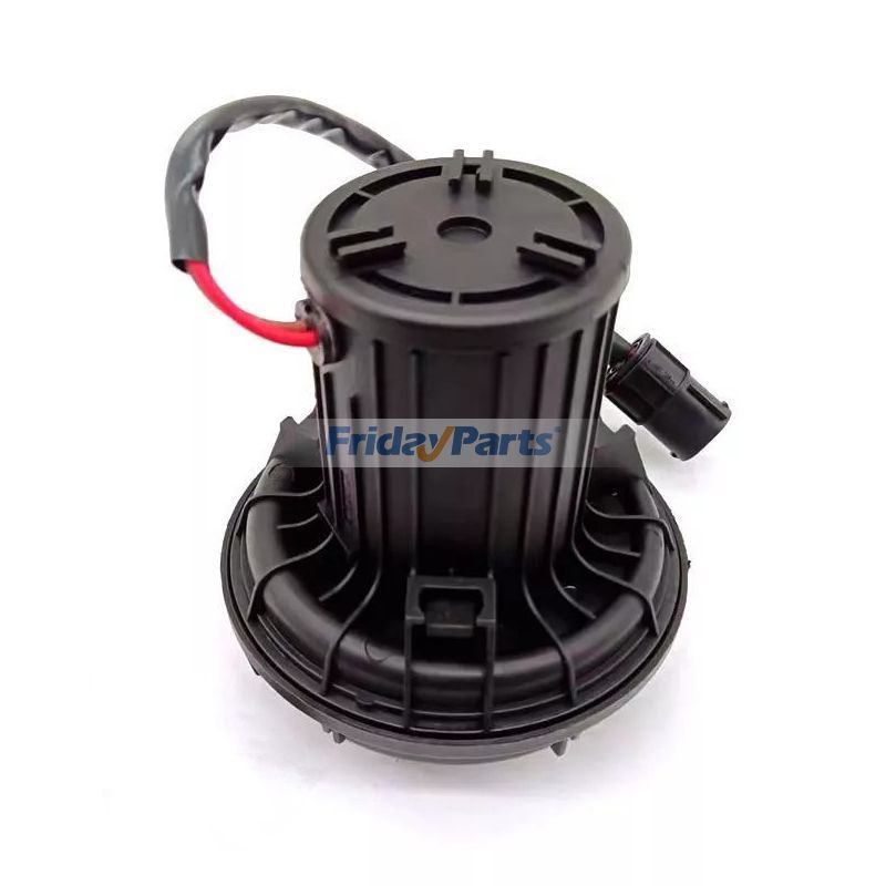 FridayParts Sekundärluft-Einspritzpumpe