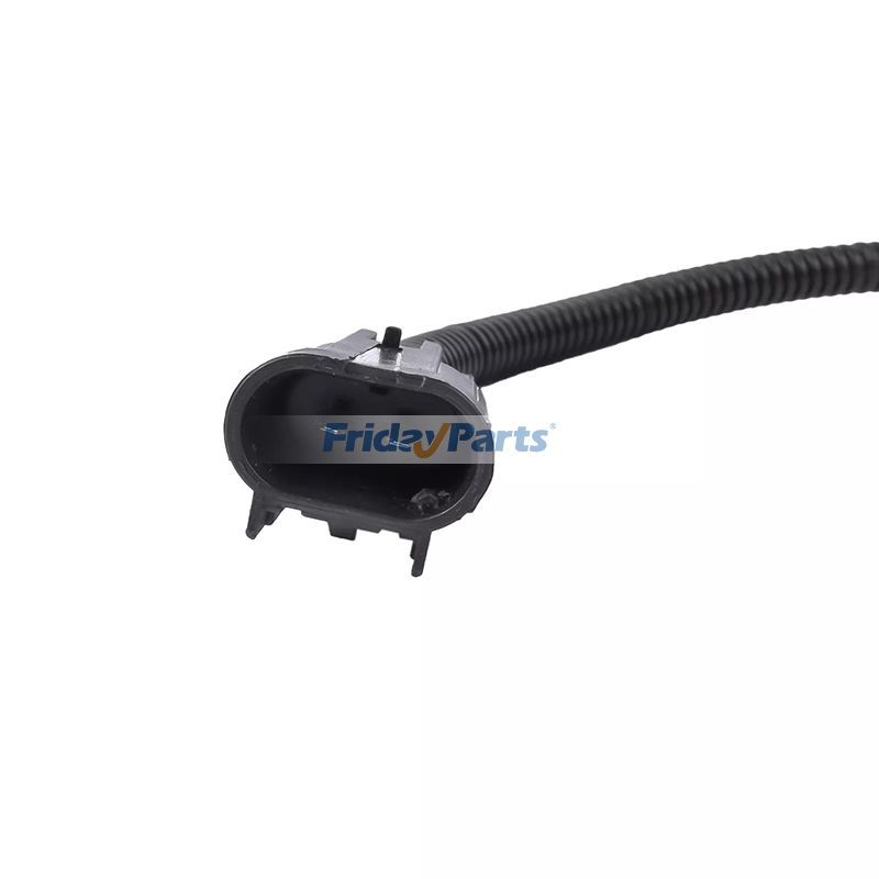 Secondary Air Injection Pump 12568324 12563085 for Buick Century Chevrolet Corvette Silverado Oldsmobile Alero Pontiac GMC for less