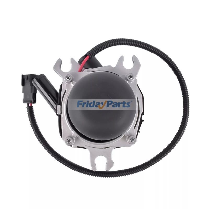 Secondary Air Injection Pump For Chevrolet,For GMC Vehicle