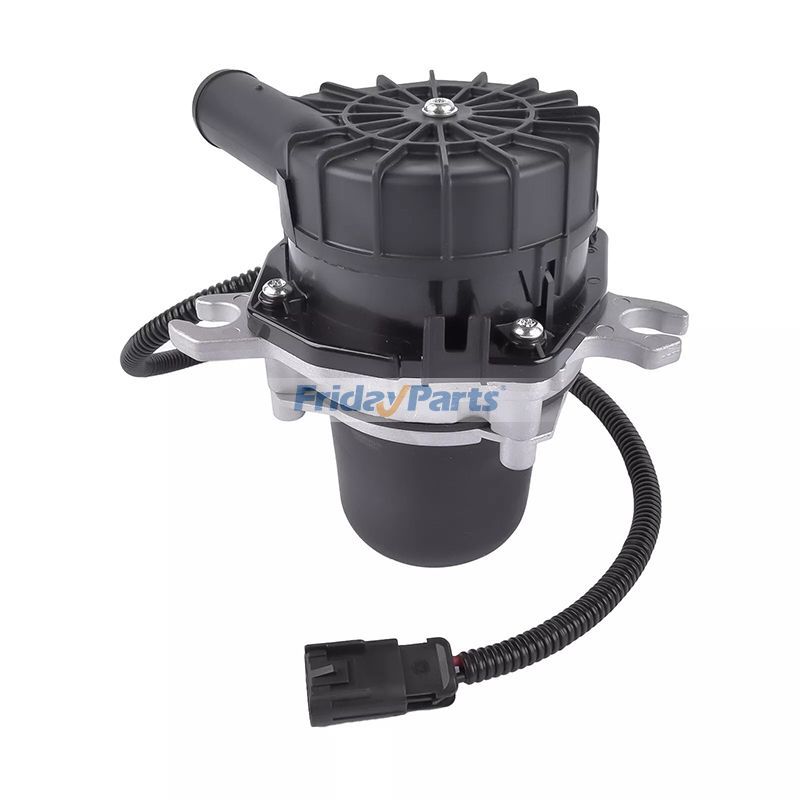  Secondary Air Injection Pump For Chevrolet,For GMC