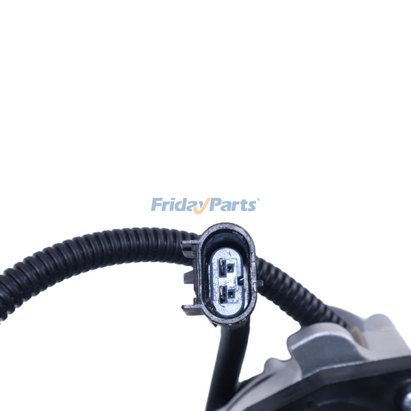  Air Injection Pump For Chevrolet