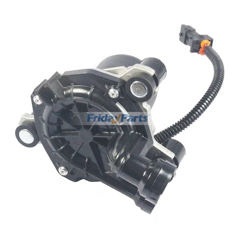 FridayParts Sekundärluft-Einspritzpumpe