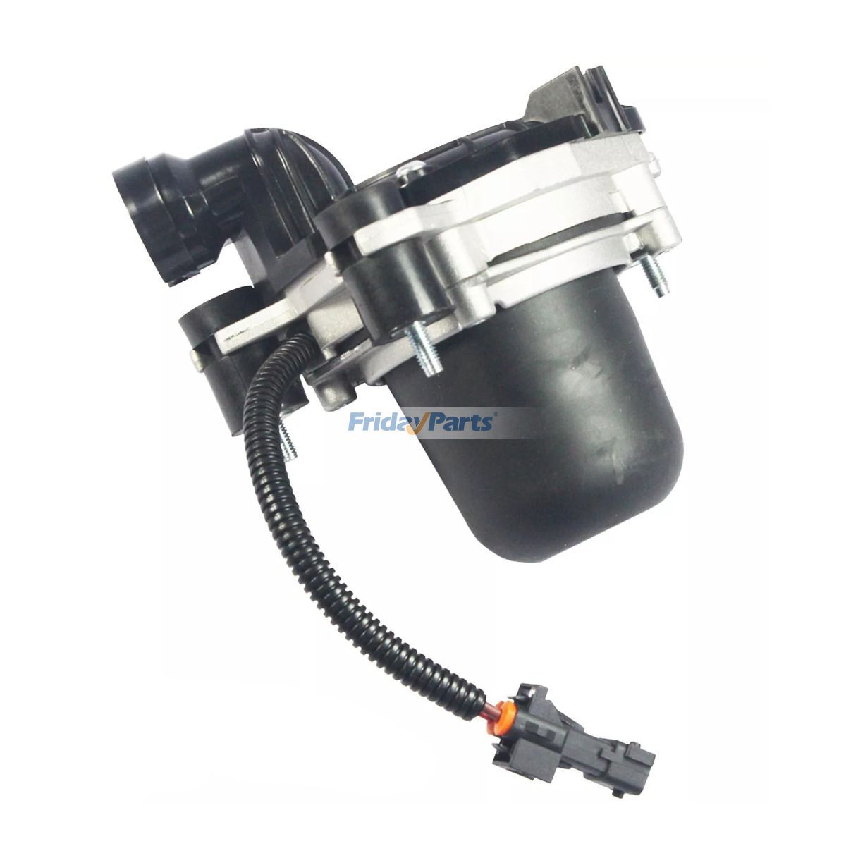 Sekundärluft-Einspritzpumpefür Fahrzeug