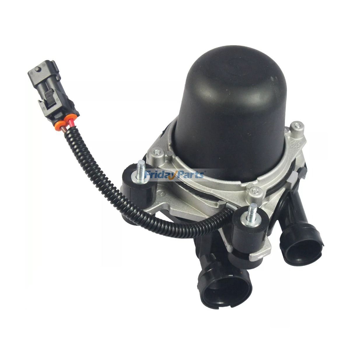 Sekundärlufteinspritzpumpe 12791957 12791286 für Saab 9-3 9-3X 9-5 Cadillac SRX 2.8L