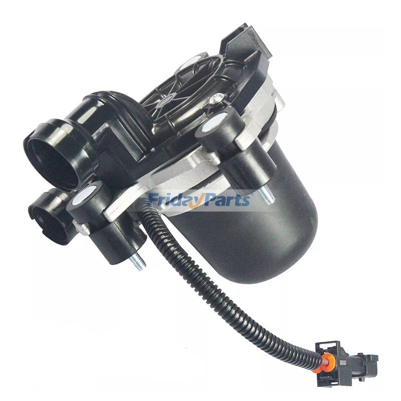 Sekundärluft-Einspritzpumpefür FahrzeugFür Cadillac