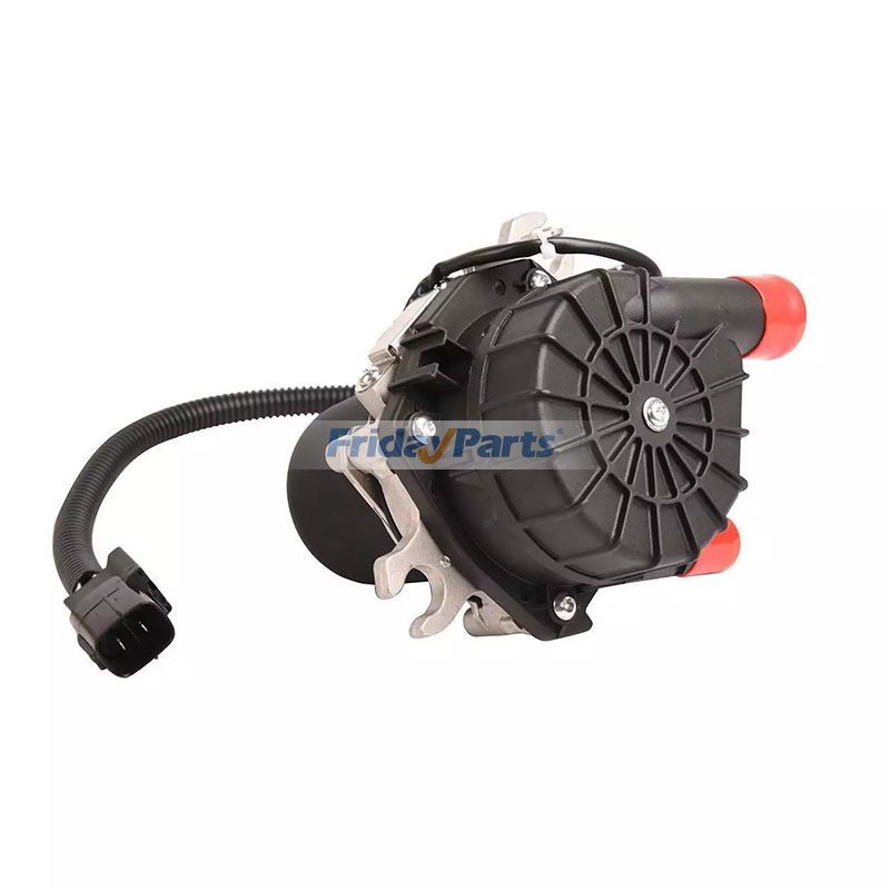 Vehicle Secondary Air Injection Pump 