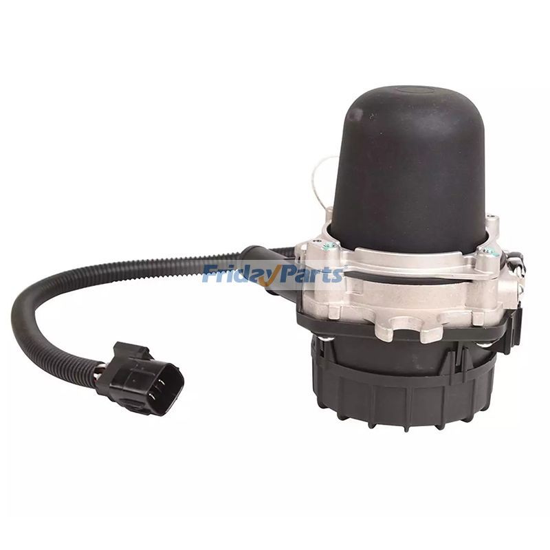 Secondary Air Injection Pump  in Stock in China