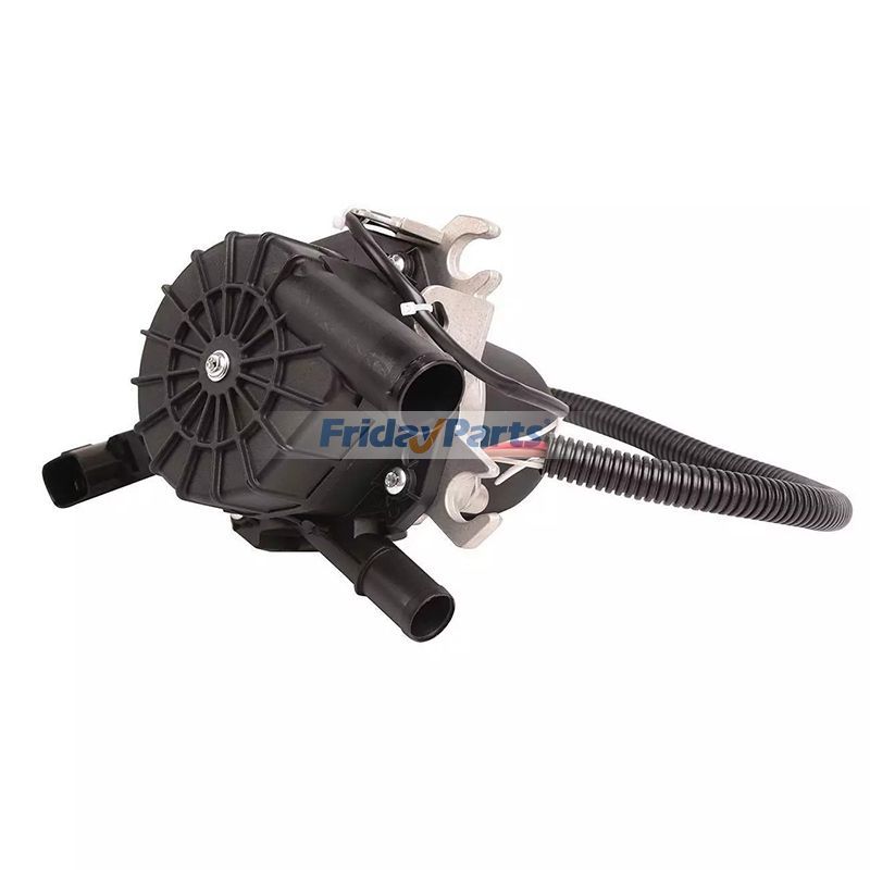  Secondary Air Injection Pump  For Toyota
