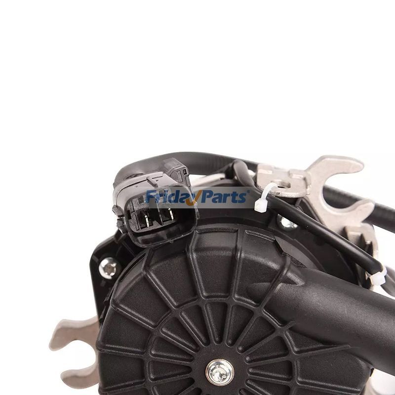 Secondary Air Injection Pump  For Toyota Vehicle