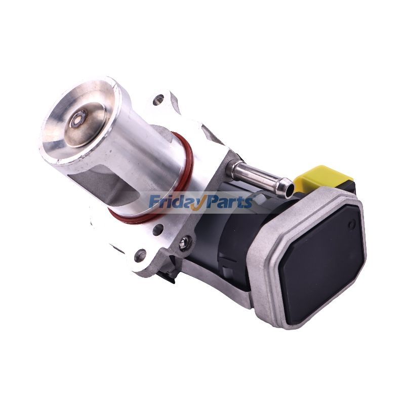 EGR Valve 6421401960 for Mercedes-Benz W204 C350 W212 E300 W463 G350 S212 E350 X164 GL 320