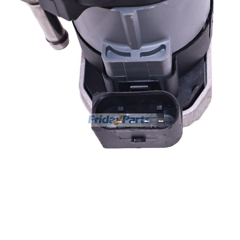 Vanne EGR pour Véhicule Pour Mercedes Benz