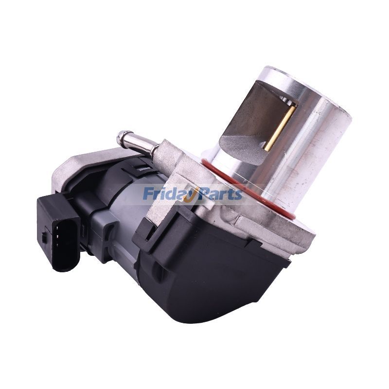 Vanne EGR 6421401960 pour Mercedes-Benz W204 C350 W212 E300 W463 G350 S212 E350 X164 GL 320pourPour Mercedes Benz