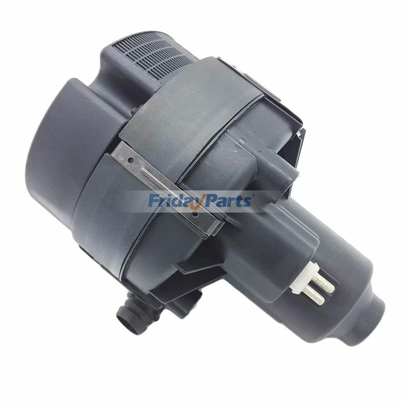 Secondary Air Injection Pump A0001404385 0001404285 for Mercedes-Benz CL600 C55 R63 S600 S65 SLK55 AMG 5.5L 6.0L