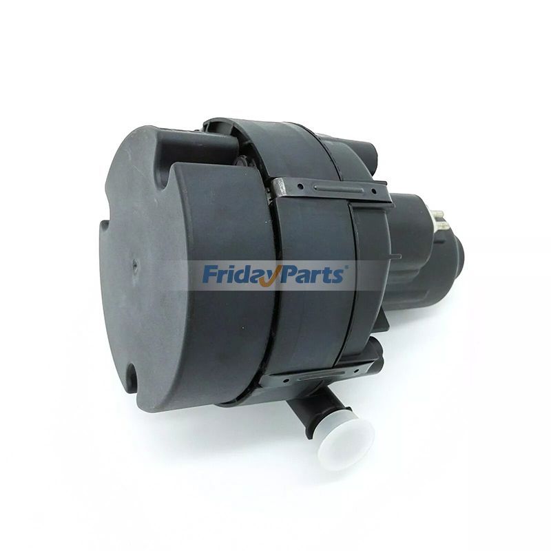 Secondary Air Injection Pump in Stock in China