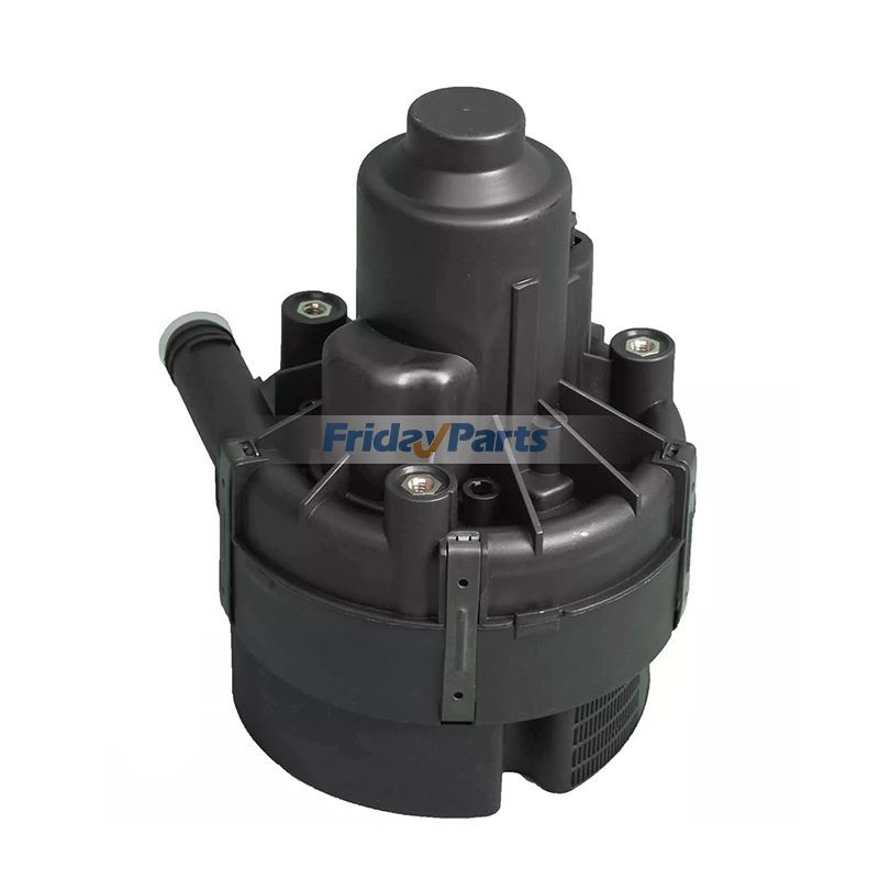 Secondary Air Injection Pump A0001405785 for Mercedes-Benz C230 C32 CL600 CL65 CLS63 R63 S600 S65