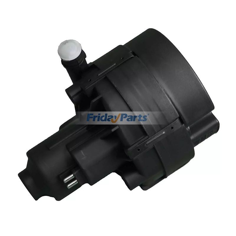 Bomba de inyección de aire secundaria A0001405785 para Mercedes-Benz C230 C32 CL600 CL65 CLS63 R63 S600 S65 de FridayParts
